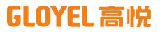 Ningbo Gloyel Motor Technology Co., Ltd. (GLOYEL) 