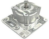 GY11E-HT12 E-Motor