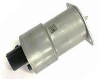 2402SCI-SDM-G2
