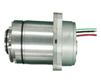 GY09E-EFP