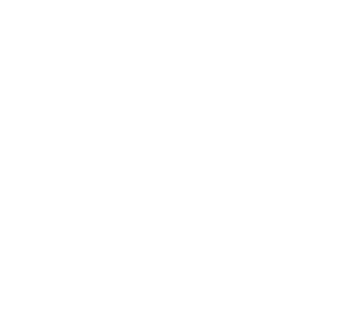 Cummins