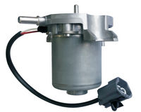 GY11B-EVP40V