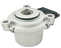 GY09E073-12-S0-GSM