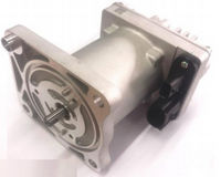GY11E-YC05