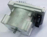 GY17E-KB01