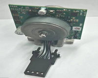 GY07E-UL2.2