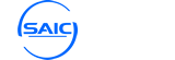 SAIC Motor