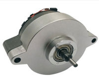 GY07E-IPM