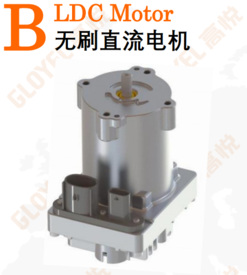 GY11E-FT03-HD01