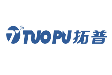 Tuopu Group